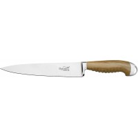 Hercules Mundial Chef's Knife CULE1033